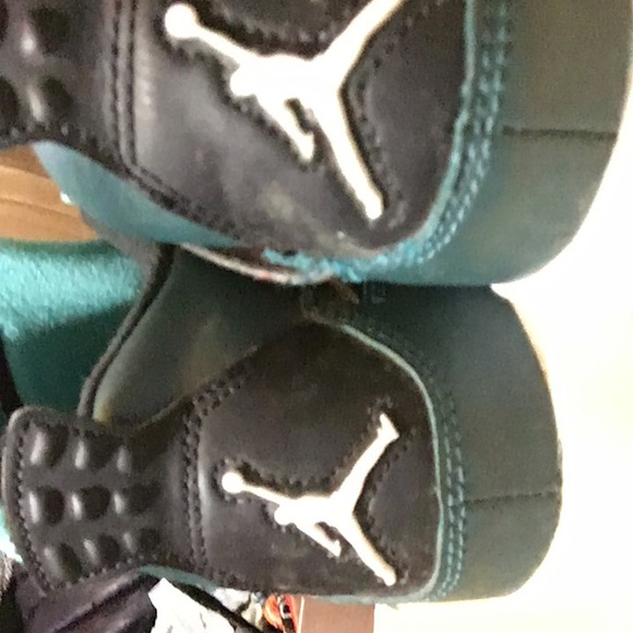 Jordan - Picture 3 of 3